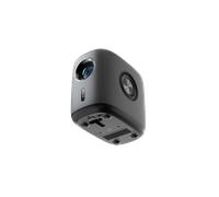 Proyector - PHILIPS - NEOPIX 950 - 1080P - 1400 lúmenes ANSI - WiFi 6 - USB-A x2 - HDMI x2 - Salida de audio 3,5 mm - Negro