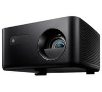 Proyector, PK31, LED RGB, 900 LÚMENES - E3PB011E111
