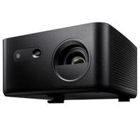 Proyector, PK32, 4K, 4 XLED, 1100 LÚMENES - E3PB021E111