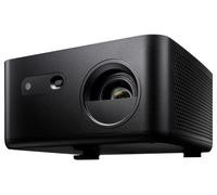 PROYECTOR, PK32, 4K, 4 XLED, 1100 LÚMENES; E3PB021E111 (OPTOMA) Cantidad X 1