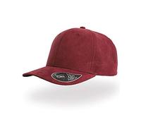 Proyector portátil de Jasbo, 1800 lúmenes con Altavoces estéreo Integrados, luz LED, soporta HDMI/USB/AV/VGA/I.R/DC para Cine en casa 1080P