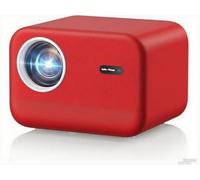 Proyector Portátil Full HD 1080P Nativo