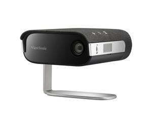 Proyector portátil LED inteligente ViewSonic M1XE