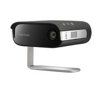 Proyector portátil LED inteligente ViewSonic M1XE | ✅5 años de garantia