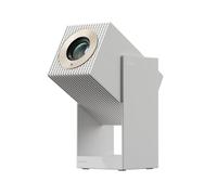 Proyector Portátil Wanbo Cube 2 Pro FHD 500lm Blanco