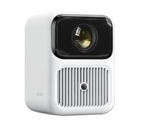 Wanbo Proyector Dali 1 HD 350 LM