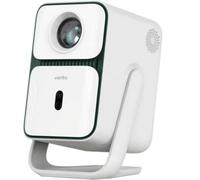 Wanbo T2 Ultra Proyector FullHD 500 Lúmenes ANSI Android TV 11