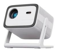 Proyector Wanbo Vali 1 Android TV FullHD 900 ANSI Lúmenes