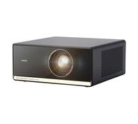 Proyector portátil Wanbo X5 Pro - 1100 Lúmenes - Full HD - HDMI- WiFi- Azul Oscuro