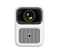 Wanbo Dali 1 Proyector Inteligente Portátil HD 720p 350 ANSI Lúmenes Blanco