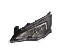 Faro delantero MAGNETI MARELLI 711307024054, izquierda