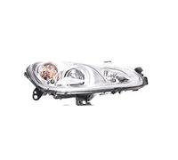 Magneti Marelli Faro principal 710301229202 derecho para Smart Fortwo Coupé (451)