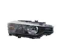 Proyector principal 2H7 dcho.