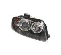 Proyector principal AUDI A3 04->