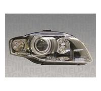 Proyector principal AUDI A4 10/06->