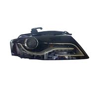 Proyector principal AUDI A4 (B8) MY 2007