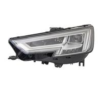 Faro izquierda LED 711451000179 MAGNETI MARELLI para AUDI A4 B9 A4 B9 Avant