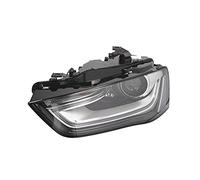 Proyector principal AUDI A4 FL MY12 (B8 PA)
