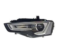 Proyector principal AUDI A5 2011->