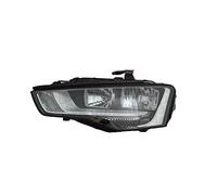 Proyector principal AUDI A5 FL (B8PA)