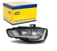 MAGNETI MARELLI 710301274202 Faro delantero