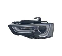 Proyector principal AUDI A5 FL (B8PA)