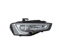 Proyector principal AUDI A5 FL (B8PA)