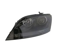 Proyector principal AUDI TT 06->