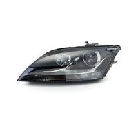 Proyector principal AUDI TT 06->