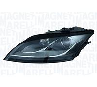 Proyector principal AUDI TT COUPE 2008