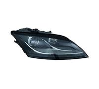 Proyector principal AUDI TT COUPE 2008