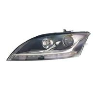 Proyector principal AUDI TT COUPE 2008