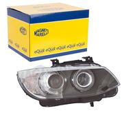 Faro delantero MAGNETI MARELLI 711307023362, izquierda