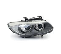 Proyector principal BMW 3 CC (E92-E93)