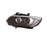 Magneti Marelli Faro delantero 711307023437 izquierda para BMW Serie 3 M3