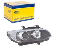 Proyector principal BMW 3 CC (E92-E93)