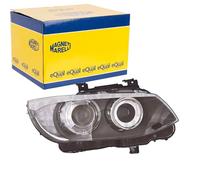 Proyector principal BMW 3 CC (E92-E93)