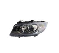 Faro delantero MAGNETI MARELLI 719000000005, izquierda
