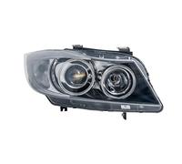 Magneti Marelli Faro delantero 719000000006 derecha