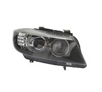 Proyector principal BMW 3E90 LCI / 3E91 LCI 2008 →