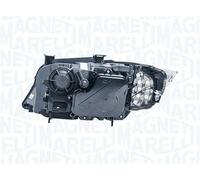 Proyector principal BMW 3E90 LCI / 3E91 LCI 2008 →