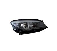 Proyector principal BMW 7 7F01/F02 2008 →
