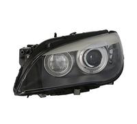 Proyector principal BMW 7 7F01/F02 2008 →
