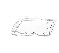 Proyector principal BMW E46/2