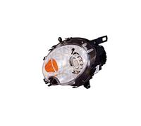 Proyector principal BMW MINI COOPER/MINI ONE