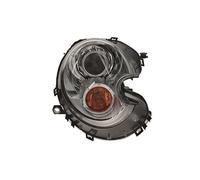Proyector principal BMW MINI COOPER/MINI ONE