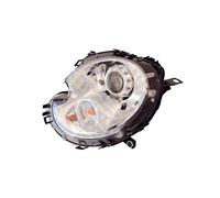 Proyector principal BMW MINI COOPER/MINI ONE