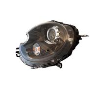 Proyector principal BMW MINI R56/57 02/2007 →