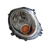 Proyector principal BMW NUEVO MINI 10/06 ->