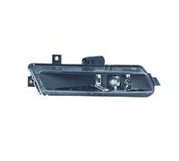 Proyector principal BMW S1 COUPE (E88) 2007